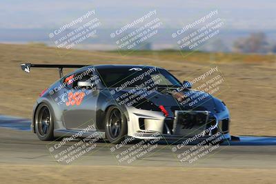 media/Oct-16-2022-Speed Ventures (Sun) [[7df72c9f09]]/Red/Session 1 (Phil Hill)/